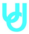 Unified Digital logo